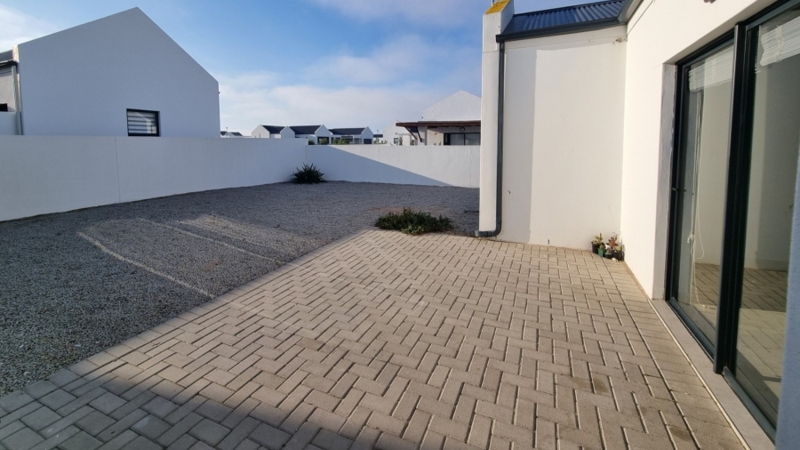 3 Bedroom Property for Sale in Atlantic Sands Private Estate Western Cape